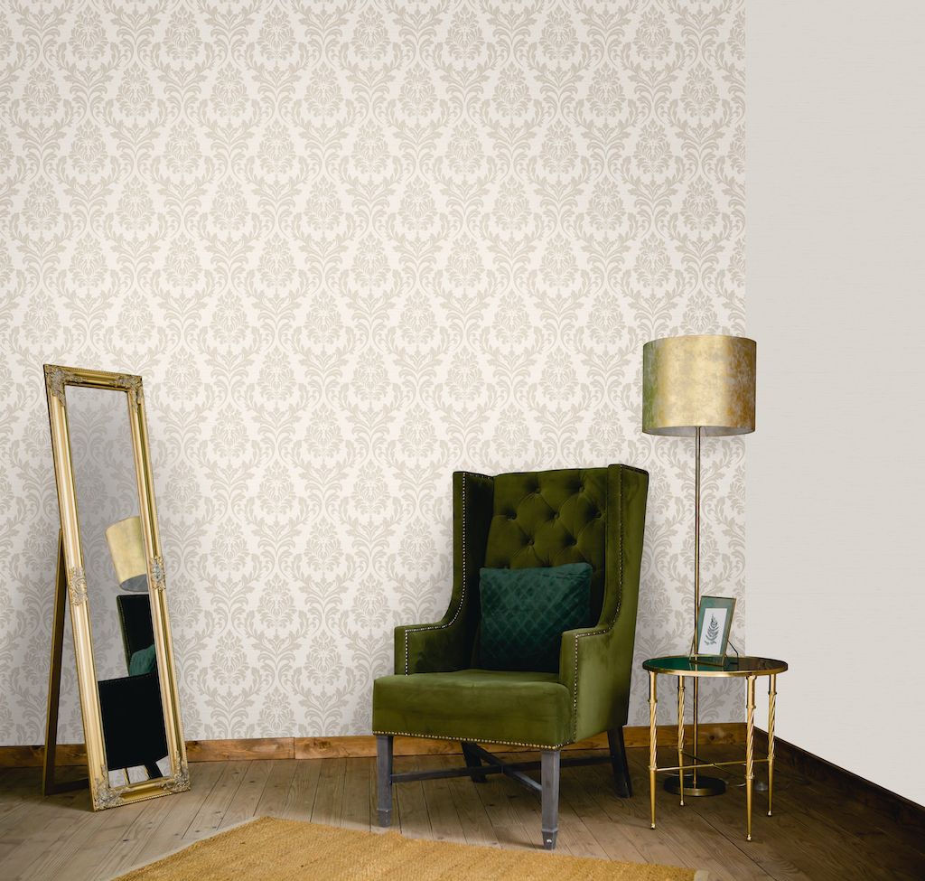 Обои Элизиум арт Е600401 фото 2