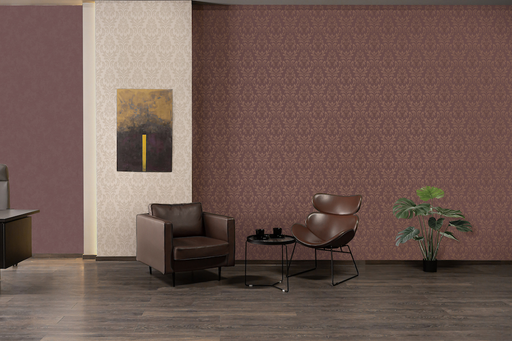 Обои Элизиум арт Е600401 фото 3