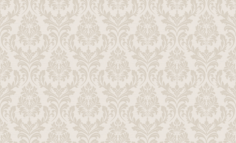 Обои Элизиум арт Е600401 фото 1