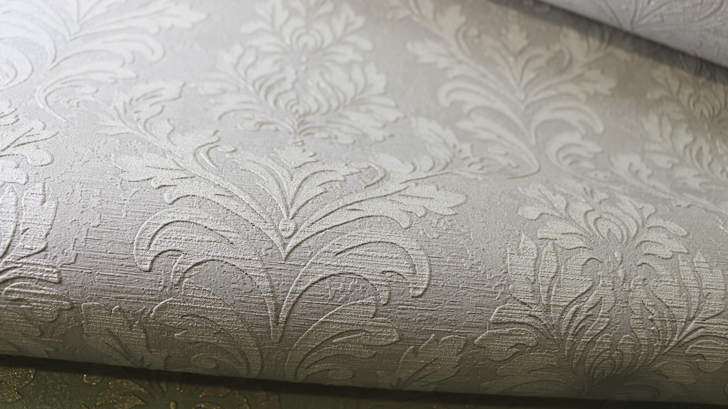 Обои Элизиум арт Е600401 фото 4