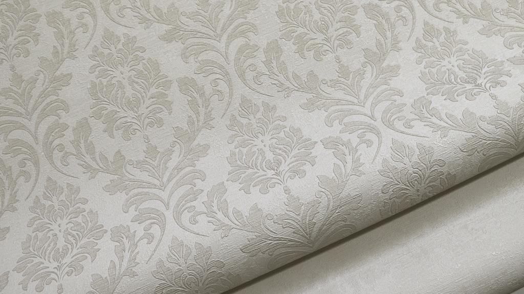 Обои Элизиум арт Е600401 фото 5