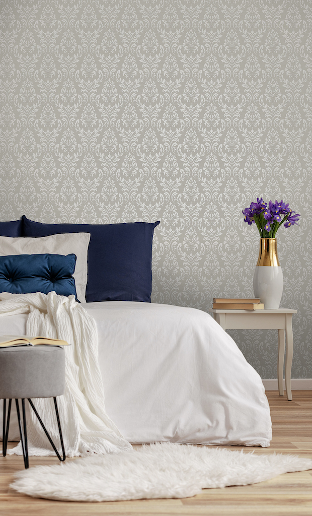 Обои Элизиум арт Е600402 фото 2