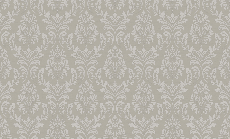 Обои Элизиум арт Е600402 фото 1