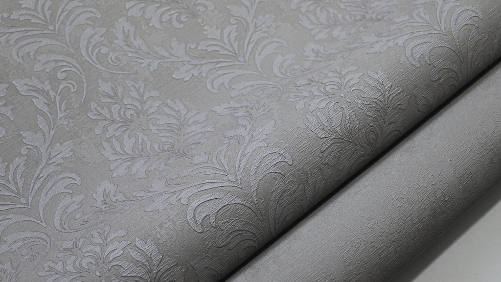 Обои Элизиум арт Е600402 фото 4