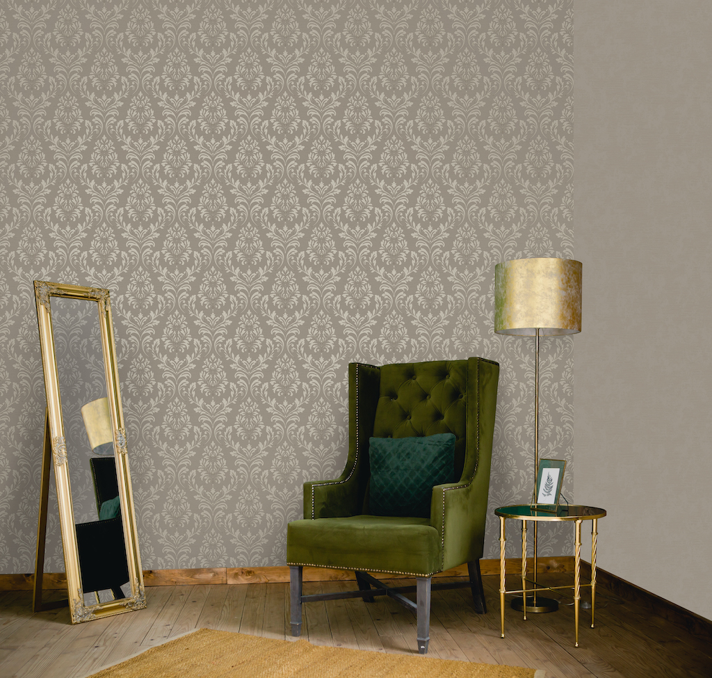 Обои Элизиум арт Е600403 фото 2