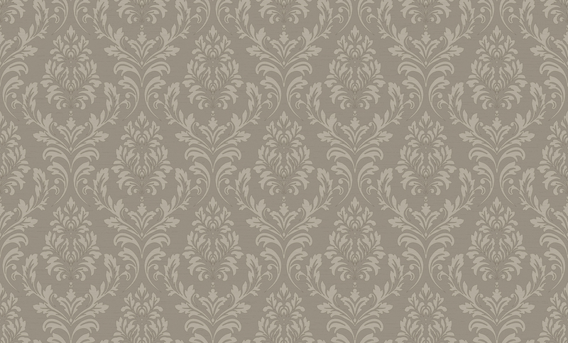 Обои Элизиум арт Е600403 фото 1