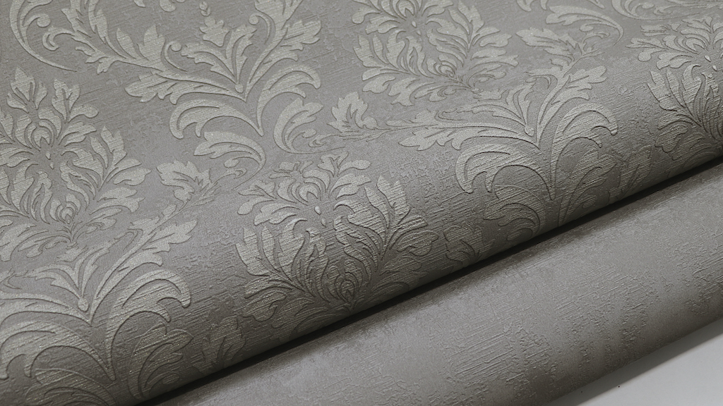 Обои Элизиум арт Е600403 фото 4