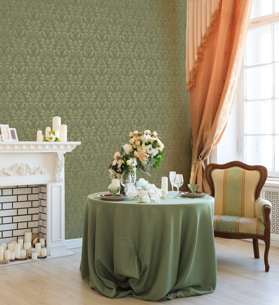 Обои Элизиум арт Е600404 фото 3