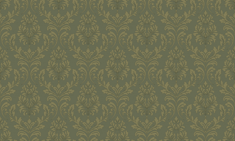 Обои Элизиум арт Е600404 фото 1