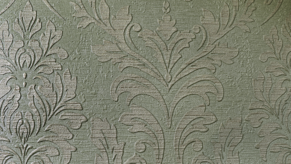 Обои Элизиум арт Е600404 фото 4