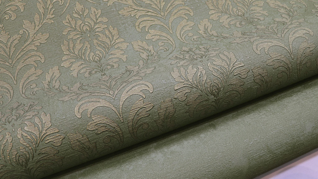 Обои Элизиум арт Е600404 фото 5