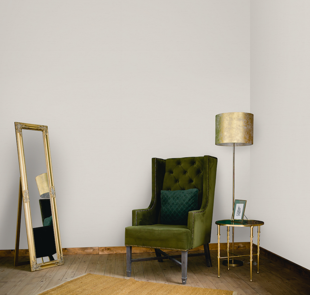 Обои Элизиум арт Е600501 фото 2