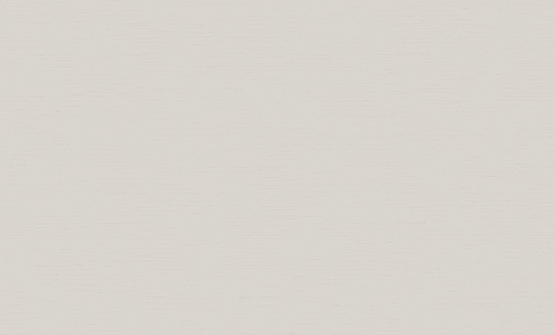 Обои Элизиум арт Е600501 фото 1