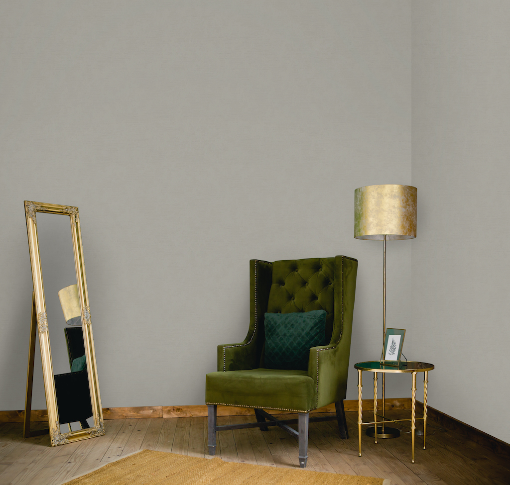 Обои Элизиум арт Е600502 фото 2