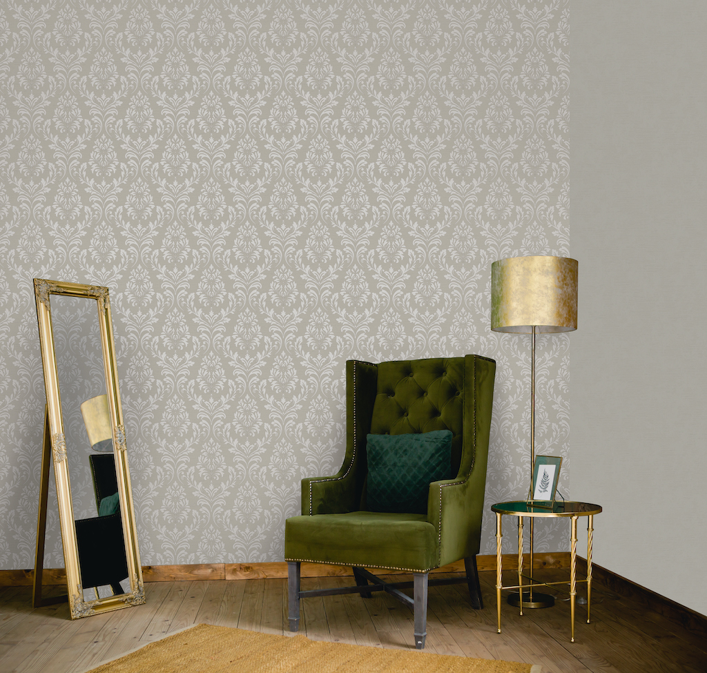 Обои Элизиум арт Е600502 фото 3