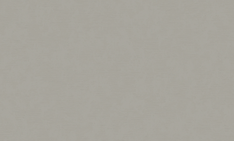 Обои Элизиум арт Е600502 фото 1