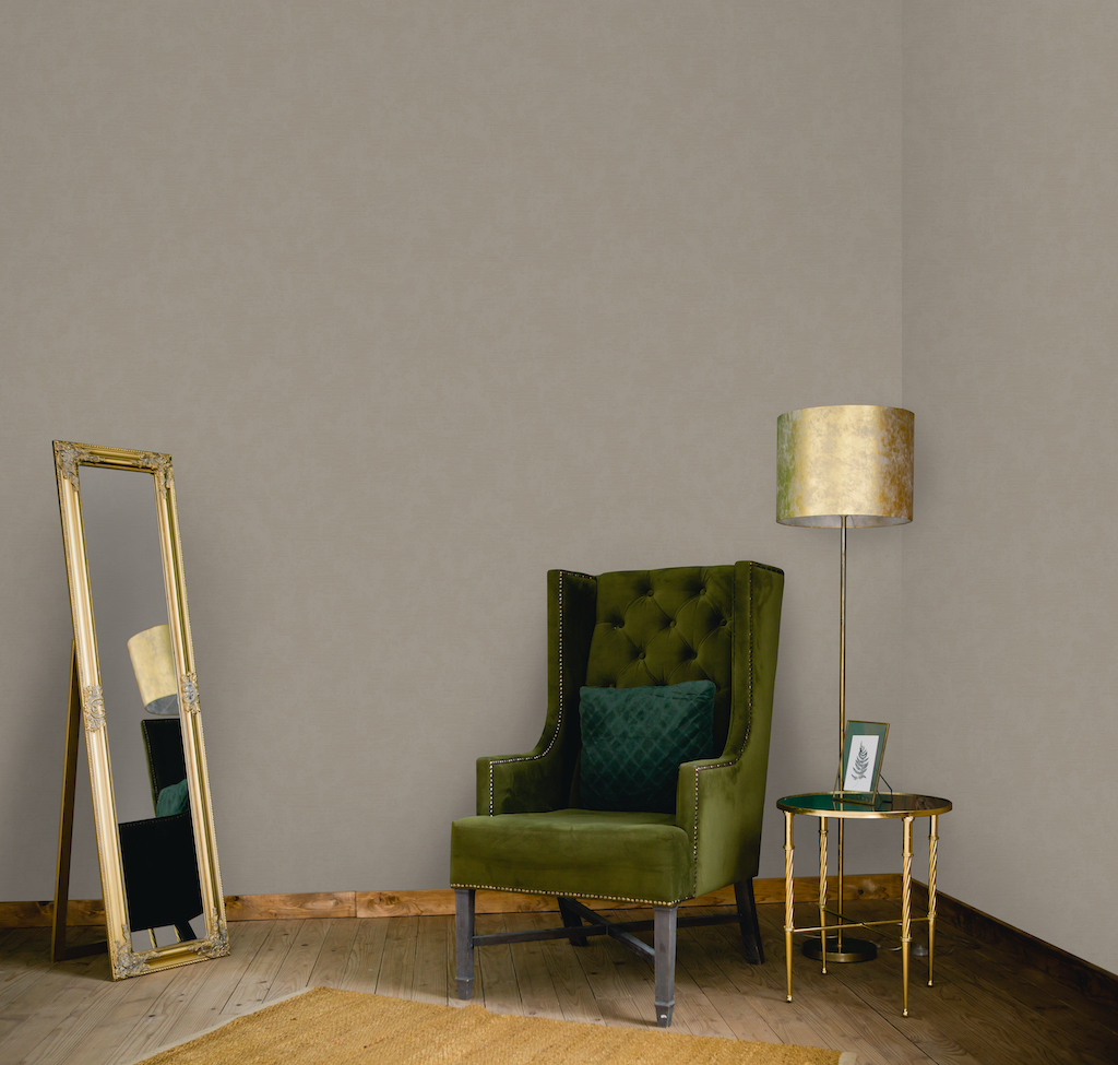 Обои Элизиум арт Е600503 фото 3