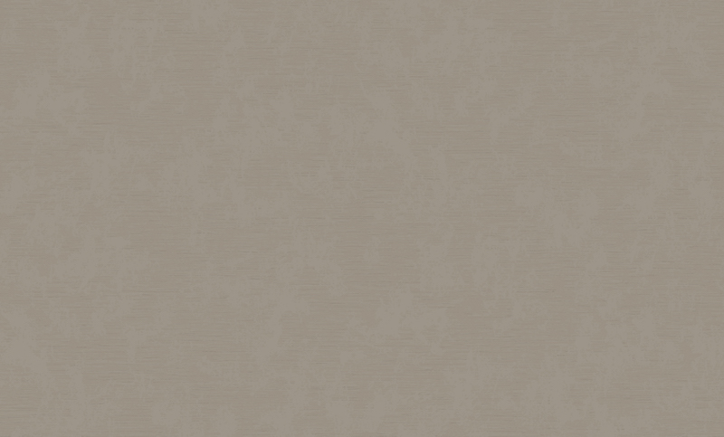 Обои Элизиум арт Е600503 фото 1