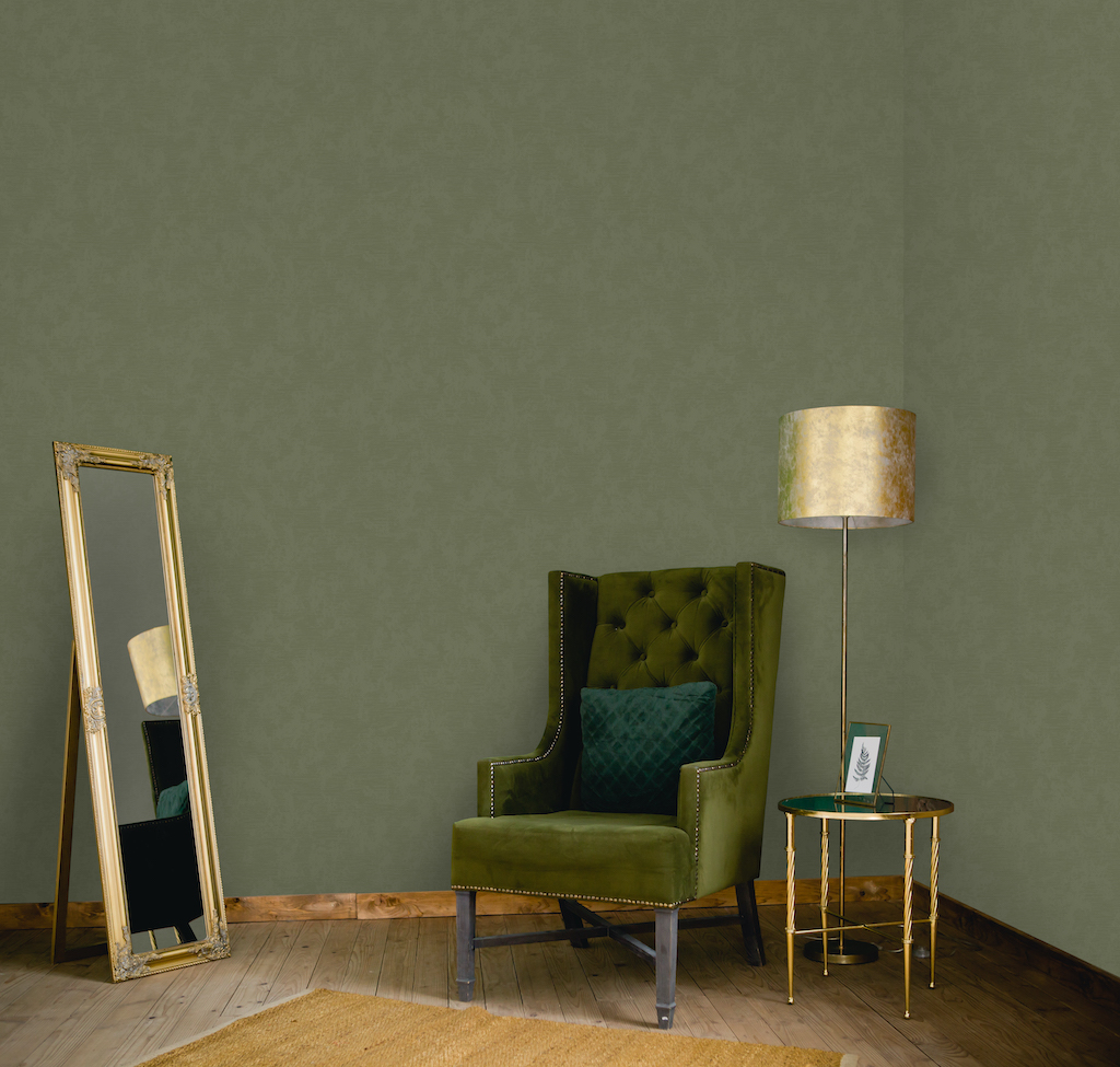 Обои Элизиум арт Е600504 фото 2