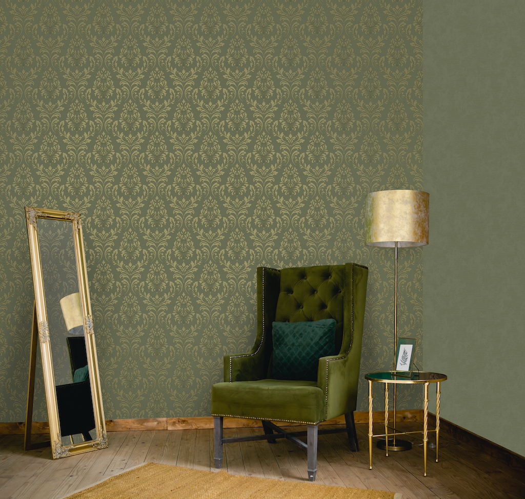 Обои Элизиум арт Е600504 фото 3