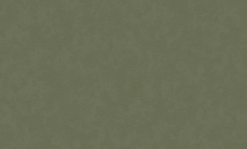 Обои Элизиум арт Е600504 фото 1