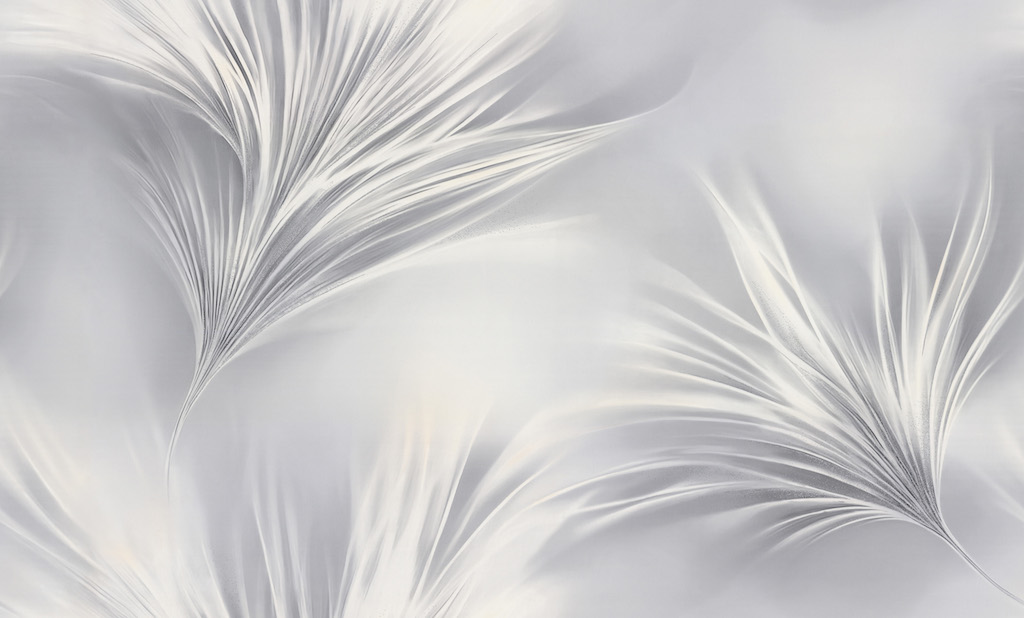 Обои Palitra Style арт SL72483-41 фото 1