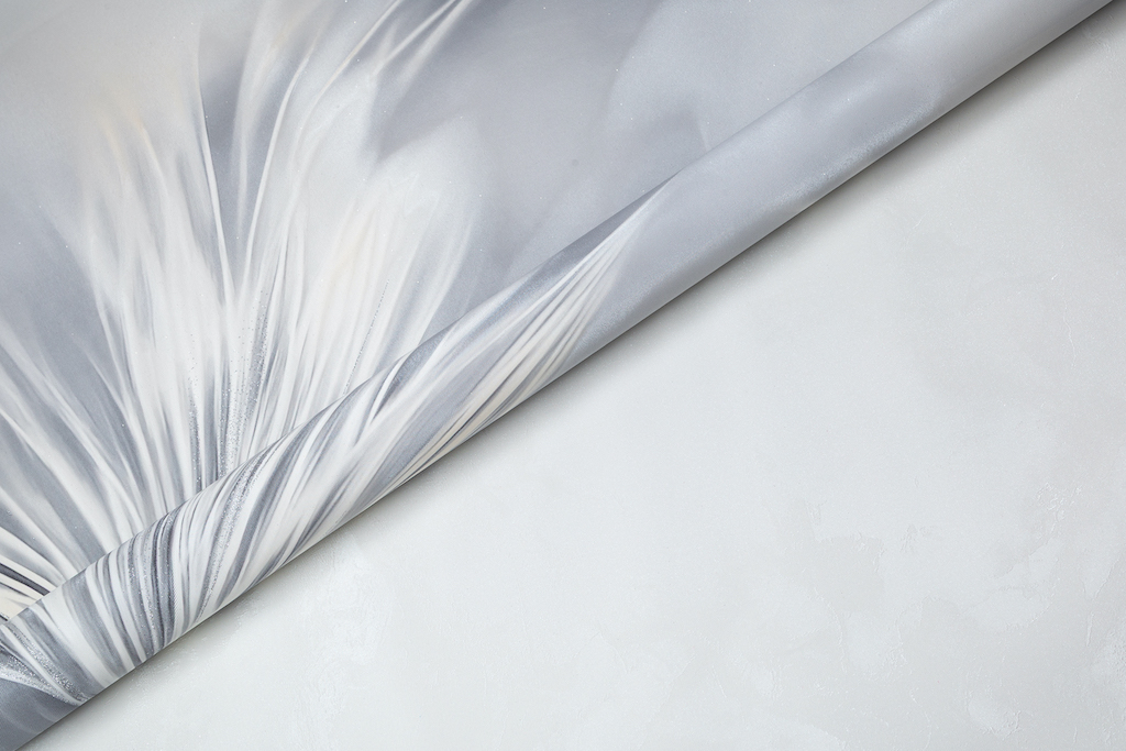 Обои Palitra Style арт SL72483-41 фото 2