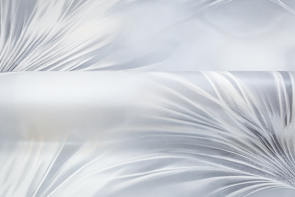 Обои Palitra Style арт SL72483-41 фото 3