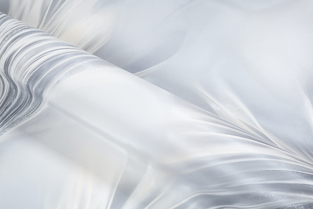 Обои Palitra Style арт SL72483-41 фото 4