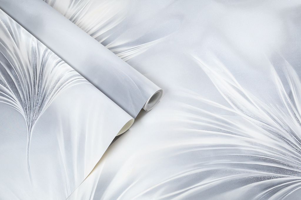 Обои Palitra Style арт SL72483-41 фото 5