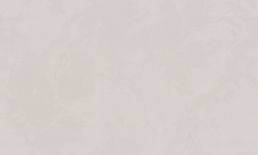 Обои Palitra Style арт SL72484-24 фото 1