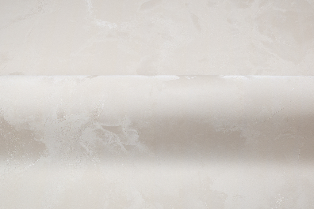 Обои Palitra Style арт SL72484-24 фото 2