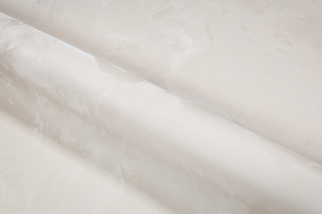 Обои Palitra Style арт SL72484-24 фото 3