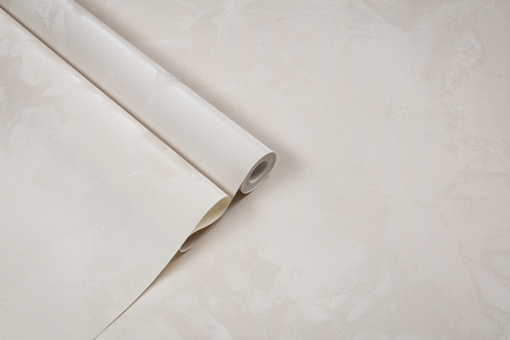 Обои Palitra Style арт SL72484-24 фото 4