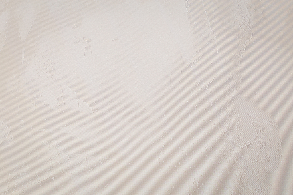 Обои Palitra Style арт SL72484-24 фото 5