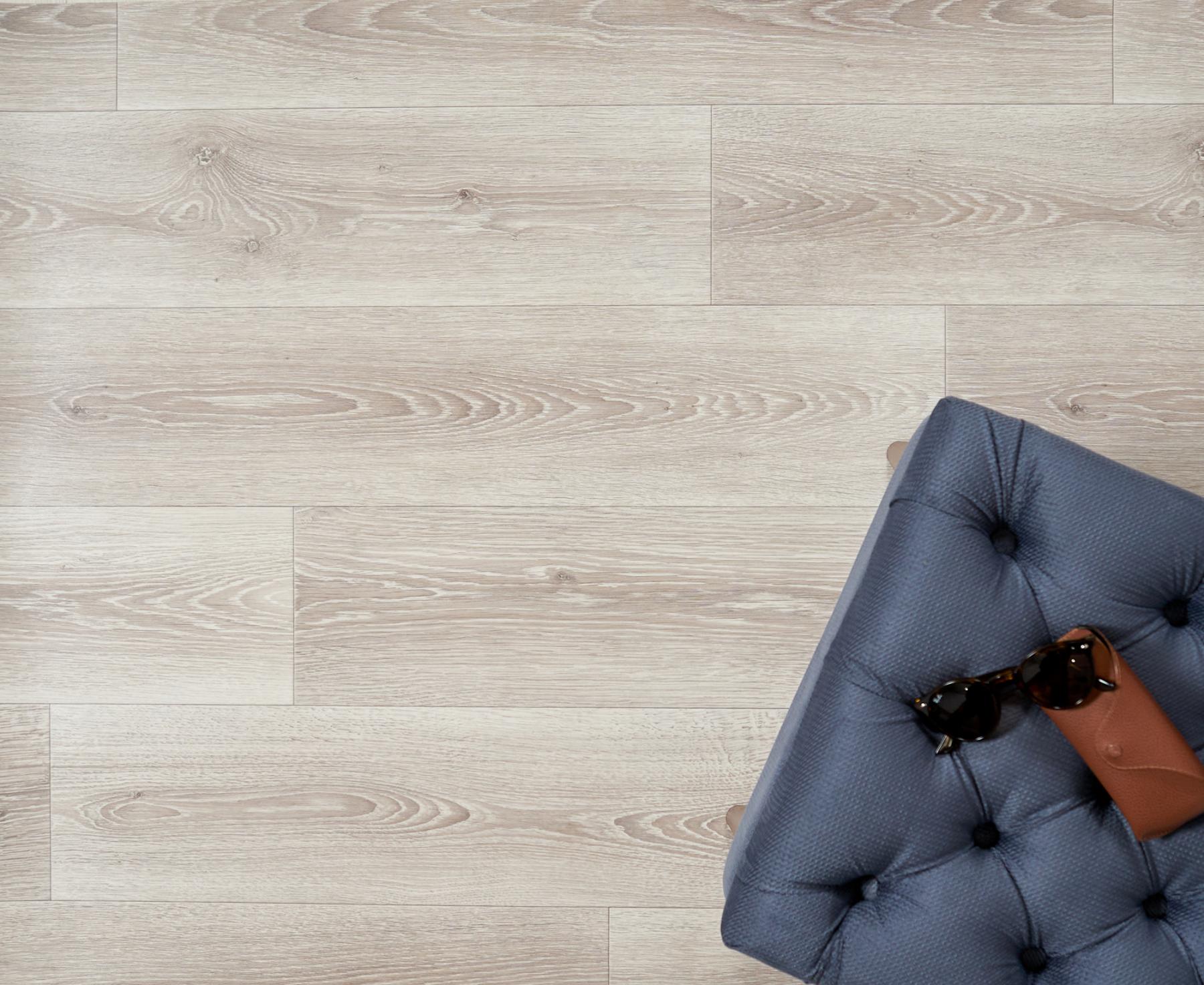 Линолеум Tarkett арт 00969142 фото 2