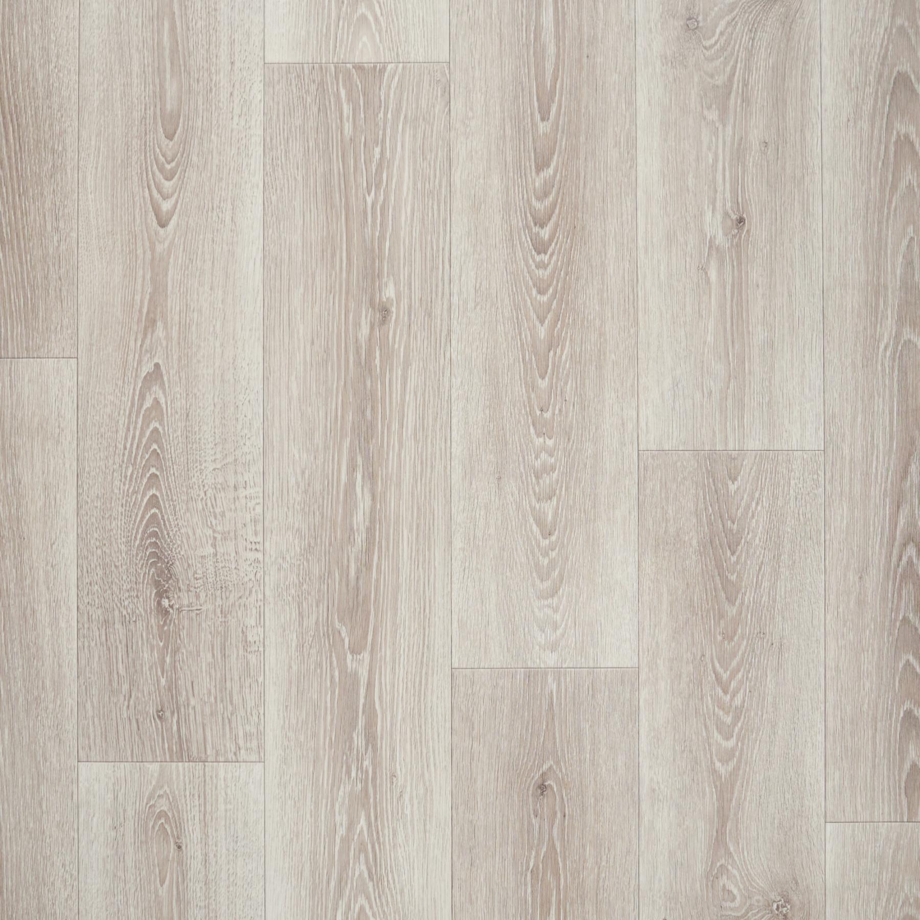 Линолеум Tarkett арт 00969142 фото 1