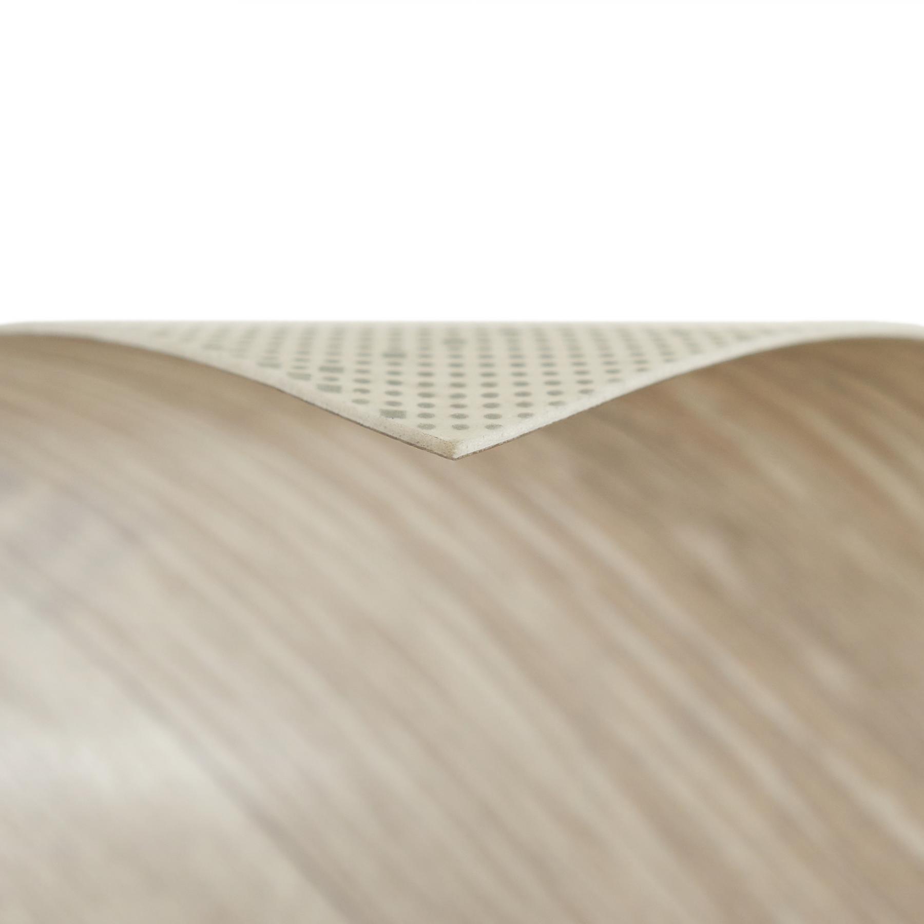 Линолеум Tarkett арт 00969142 фото 4