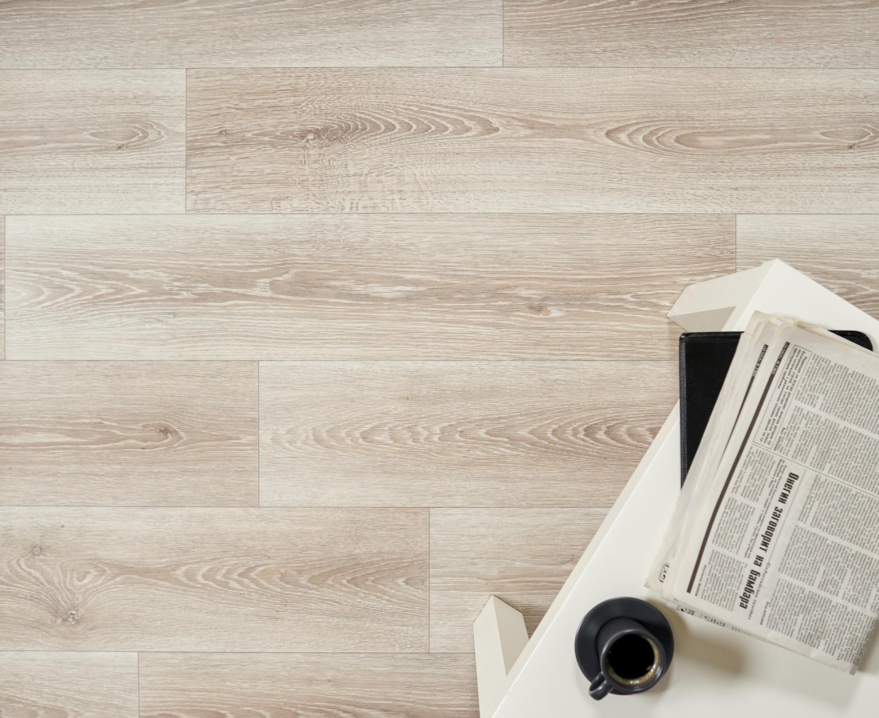 Линолеум Tarkett арт 00969108 фото 2