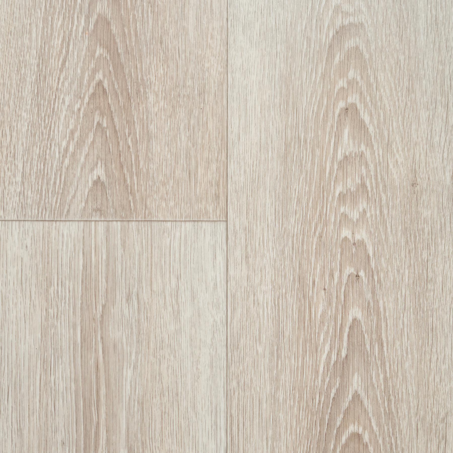 Линолеум Tarkett арт 00969108 фото 3