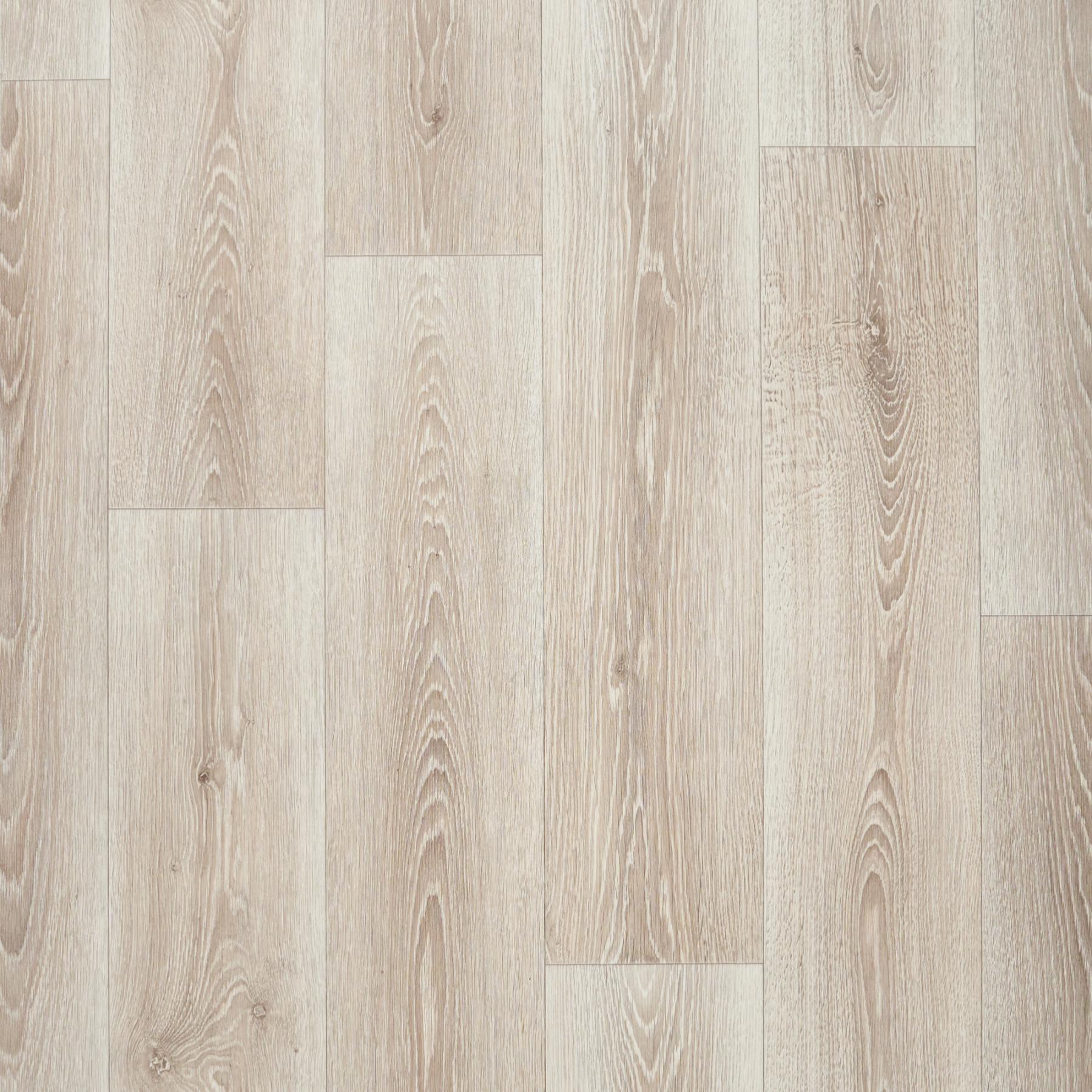 Линолеум Tarkett арт 00969108 фото 1