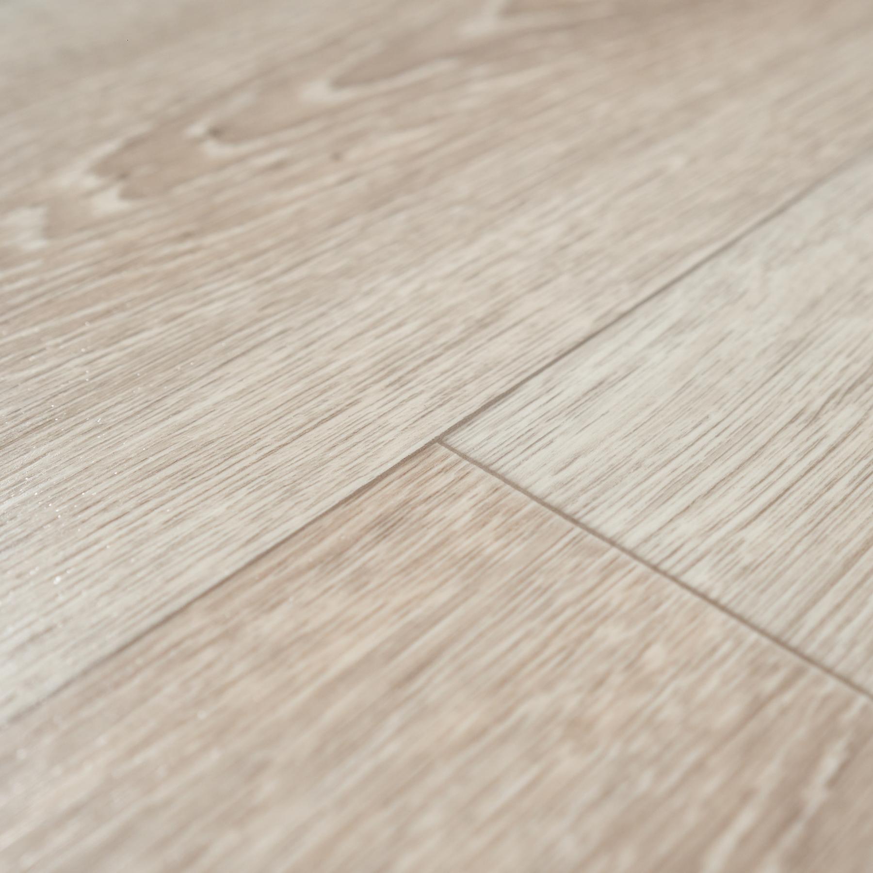 Линолеум Tarkett арт 00969108 фото 4