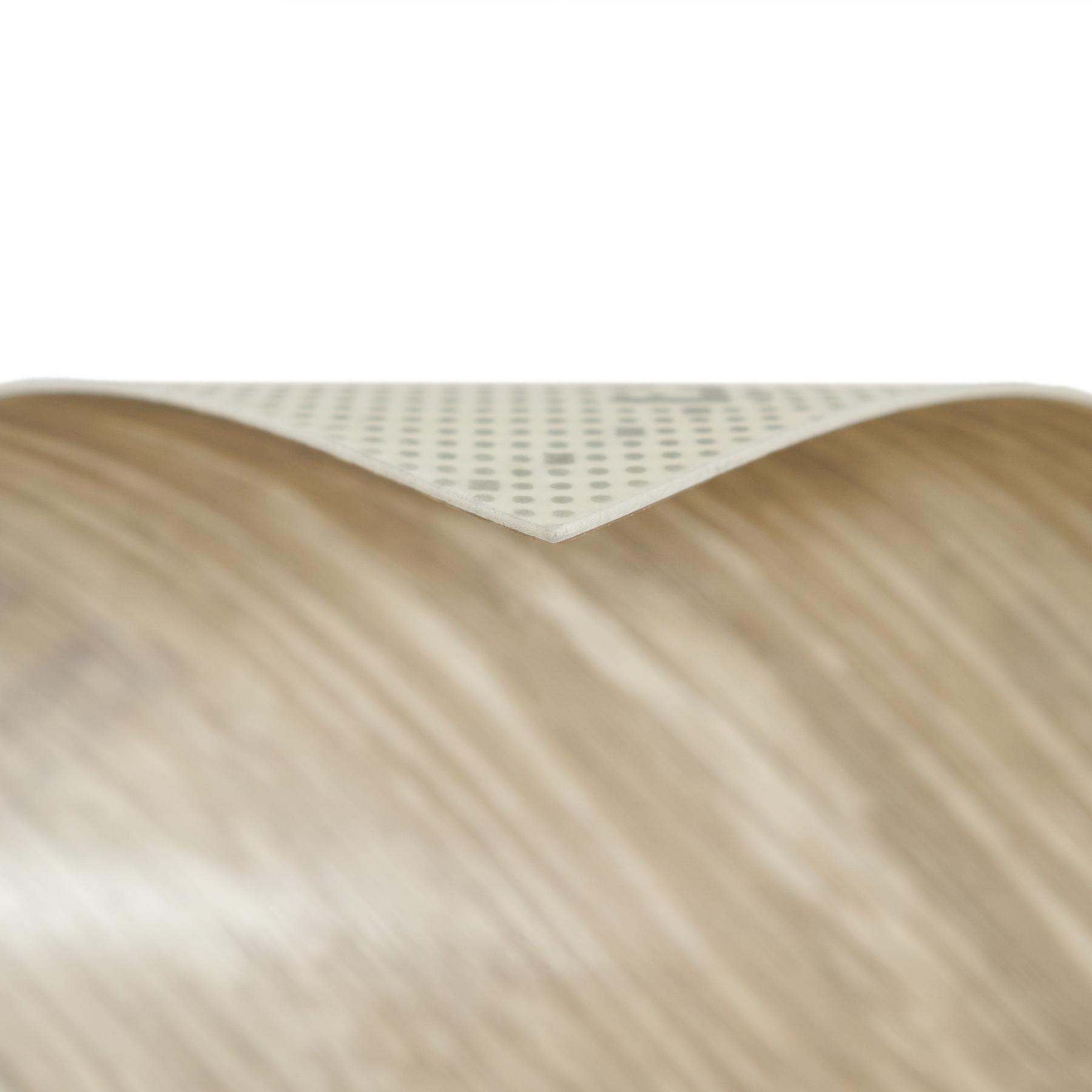 Линолеум Tarkett арт 00969108 фото 5