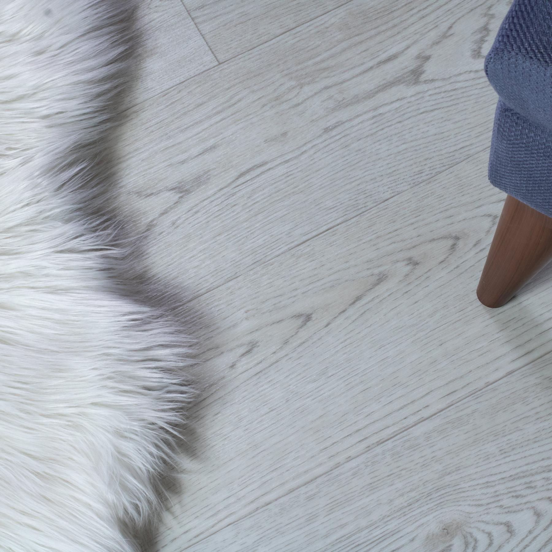 Линолеум Tarkett арт 01003999 фото 2