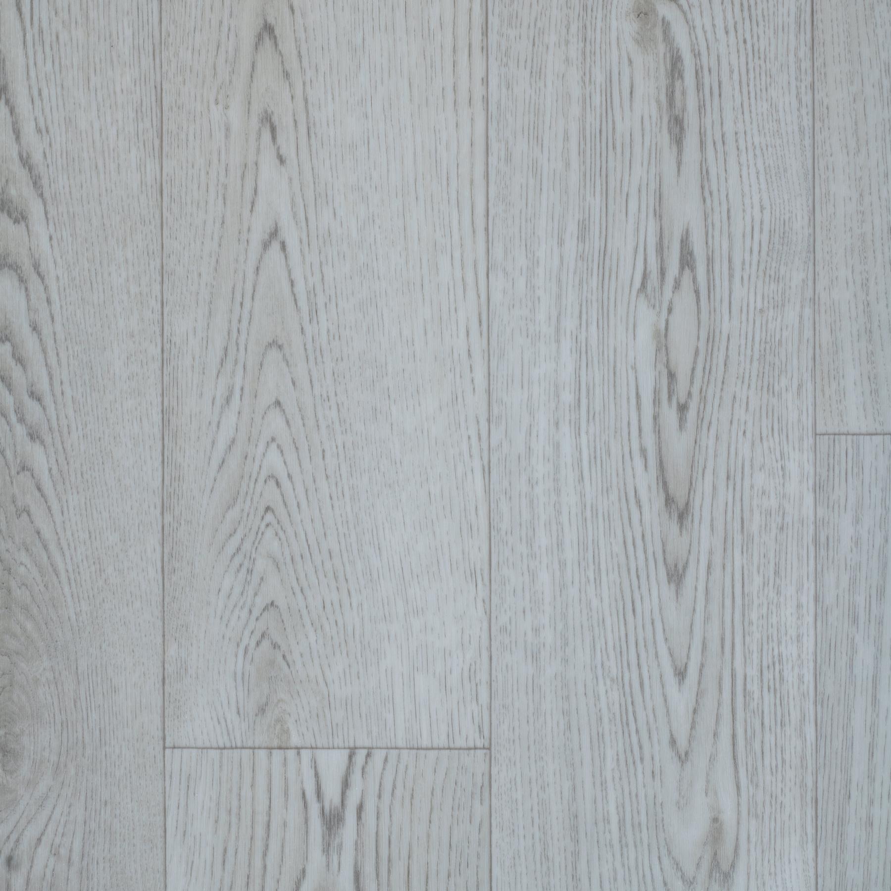 Линолеум Tarkett арт 01003999 фото 3