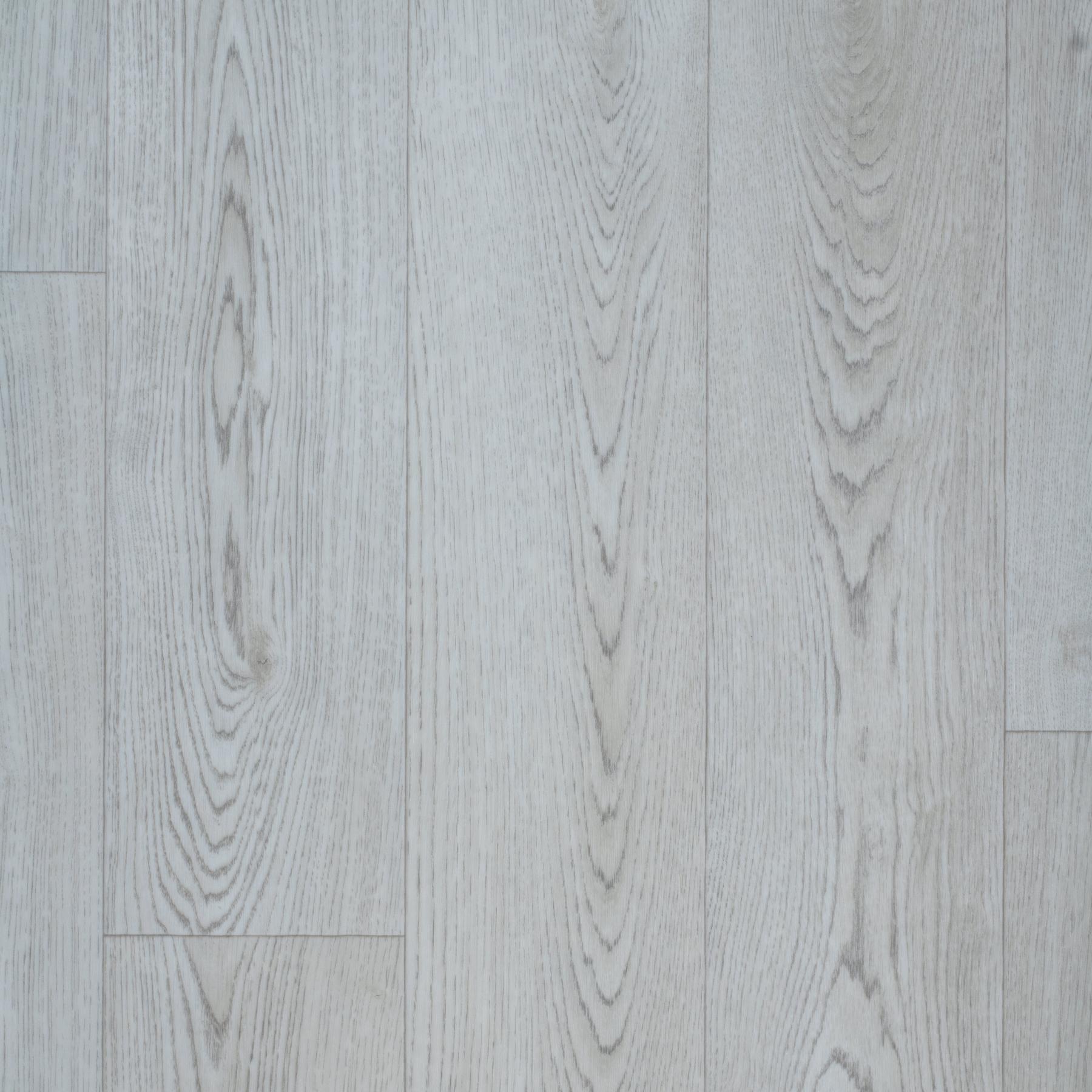 Линолеум Tarkett арт 01003999 фото 1