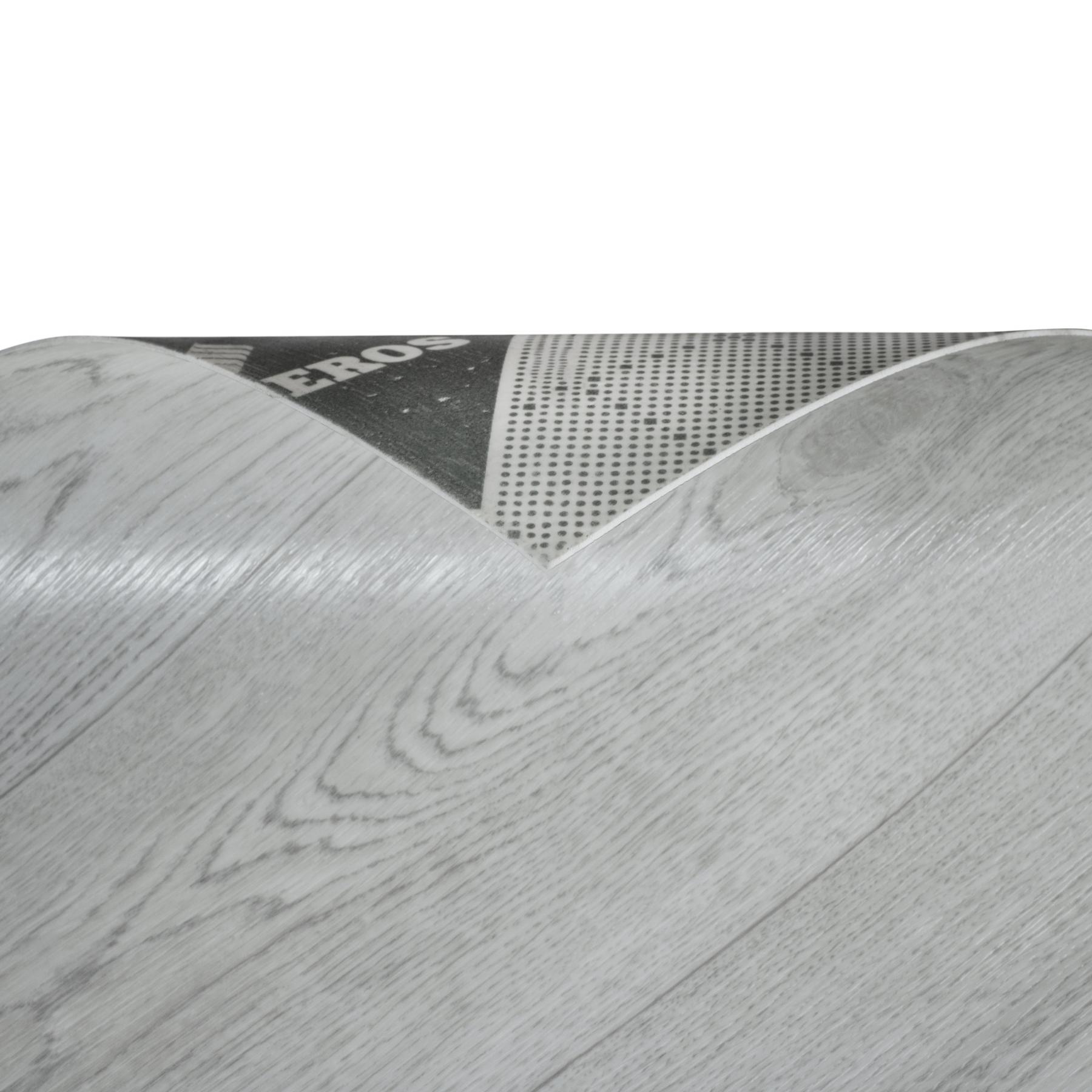 Линолеум Tarkett арт 01003999 фото 4