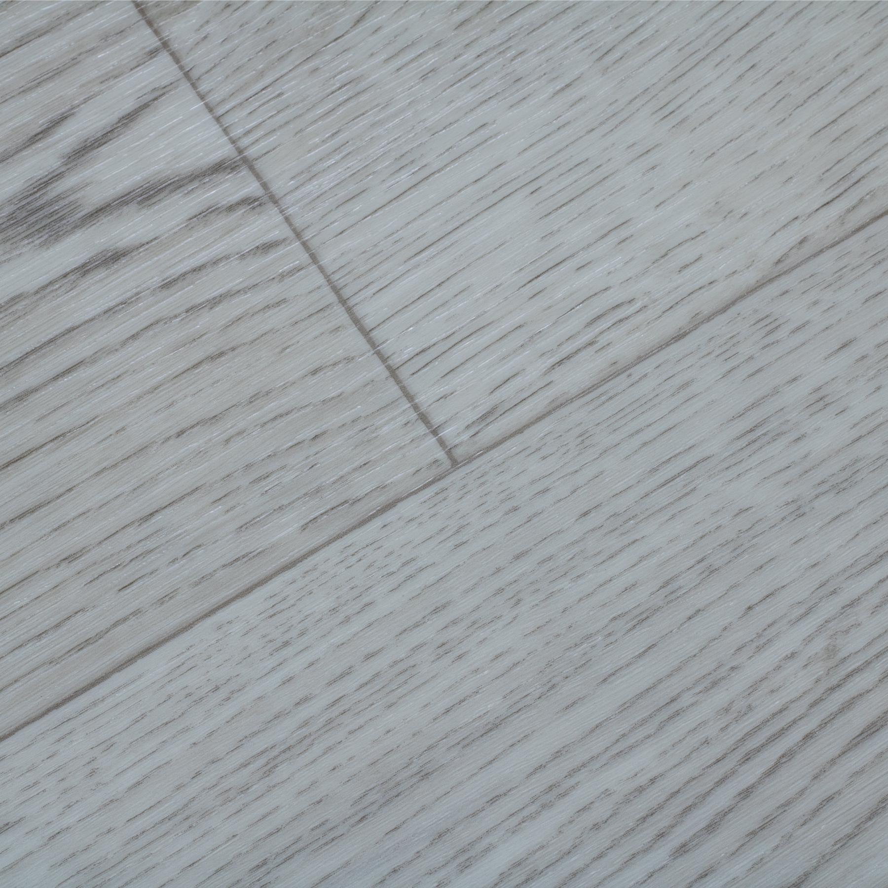 Линолеум Tarkett арт 01003999 фото 5