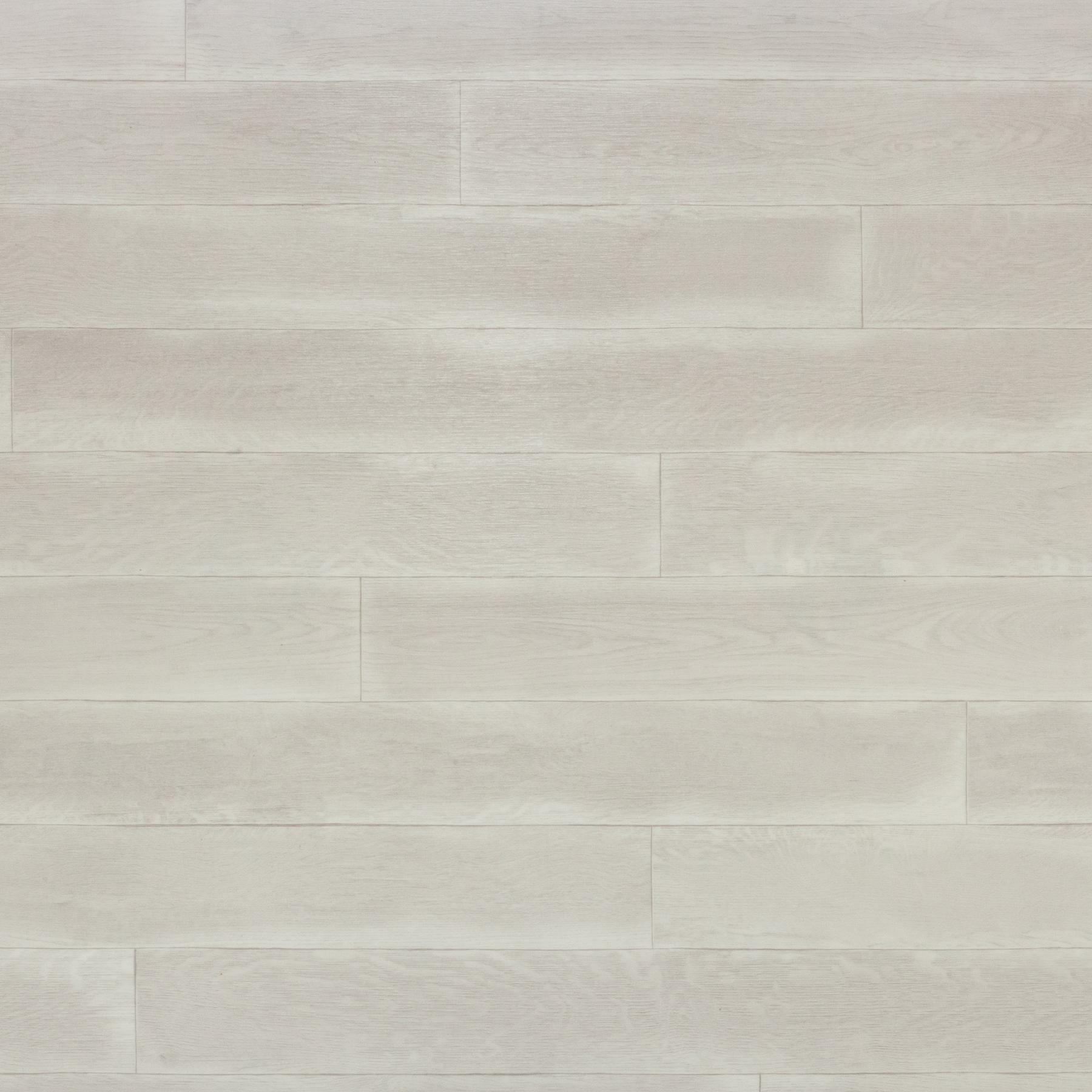 Линолеум Tarkett арт 01012189 фото 1