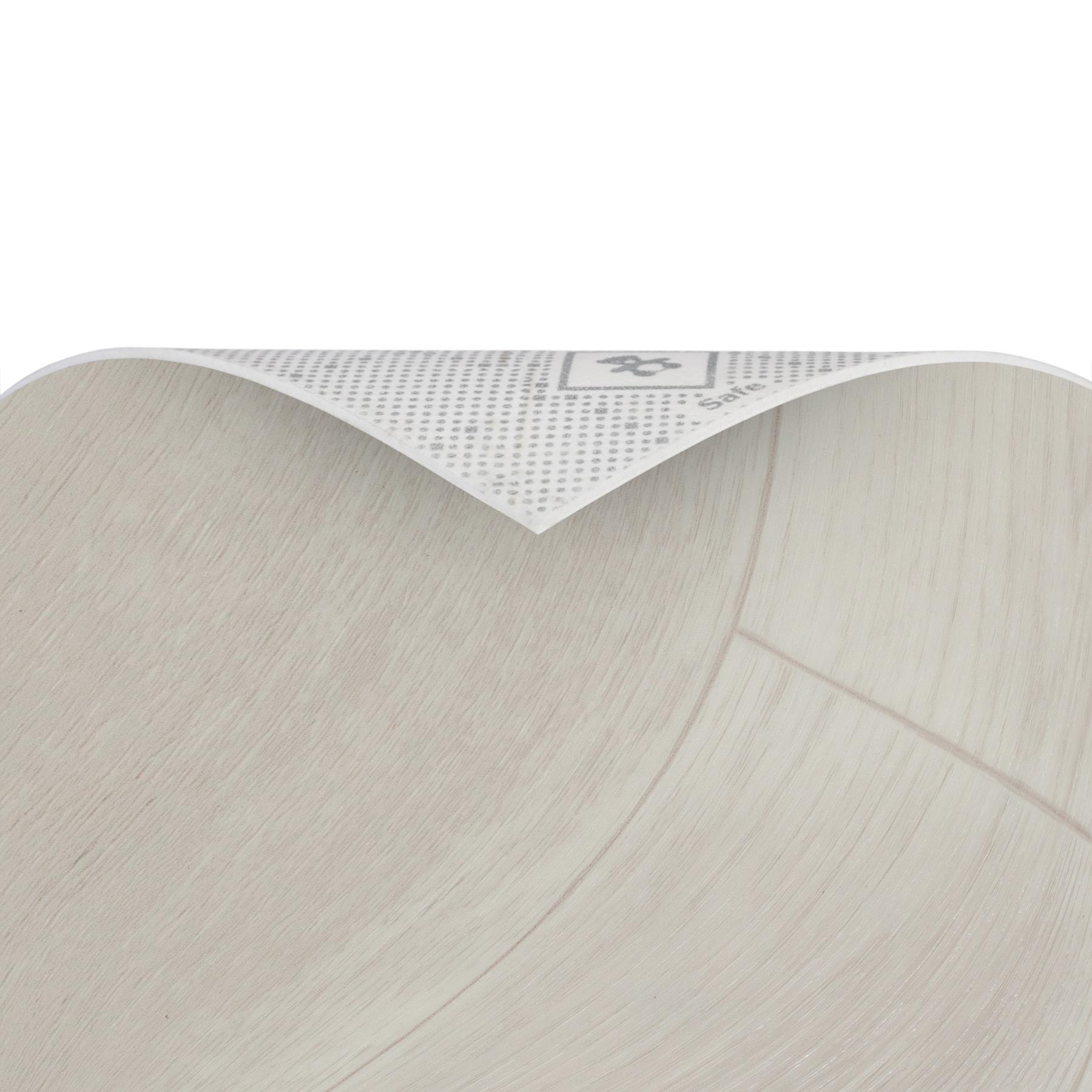 Линолеум Tarkett арт 01012189 фото 5